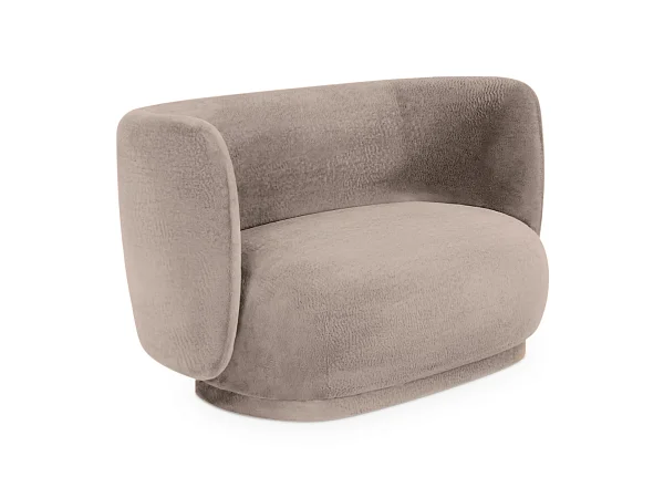 Диван Lucca 2-х местный