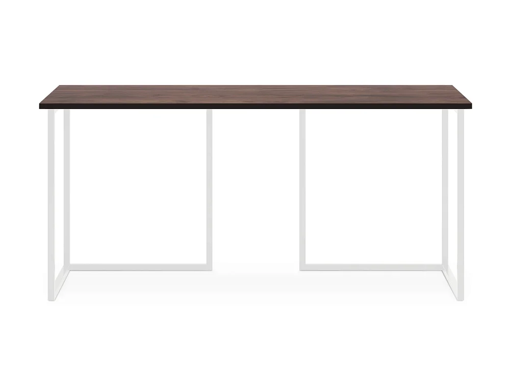 Стол Board 1600x700