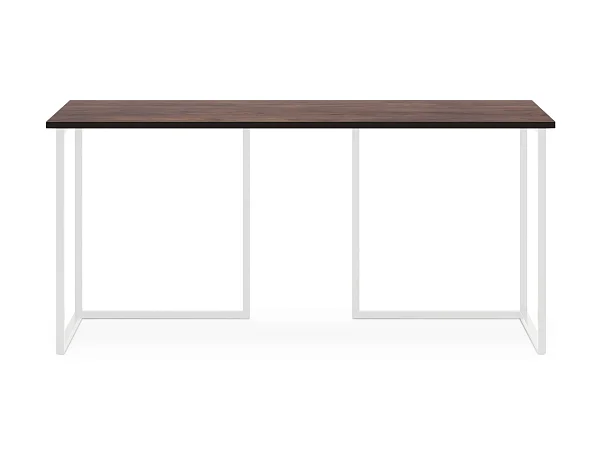 Стол Board 1600x700