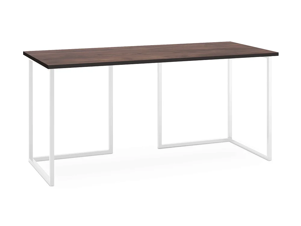 Стол Board 1600x700