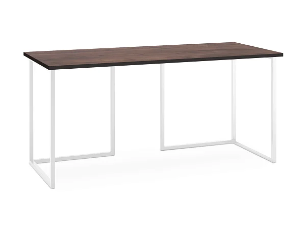 Стол Board 1600x700