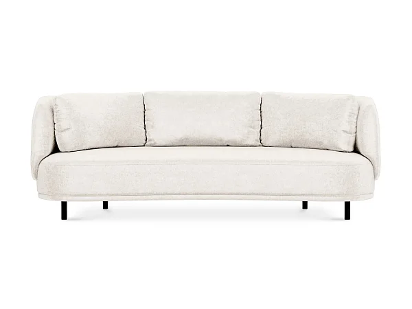 Bianco cream
