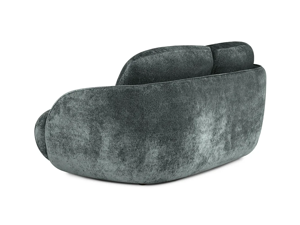 Диван Riolo
