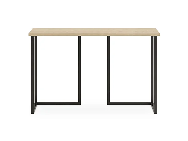 Стол Board 1200x500