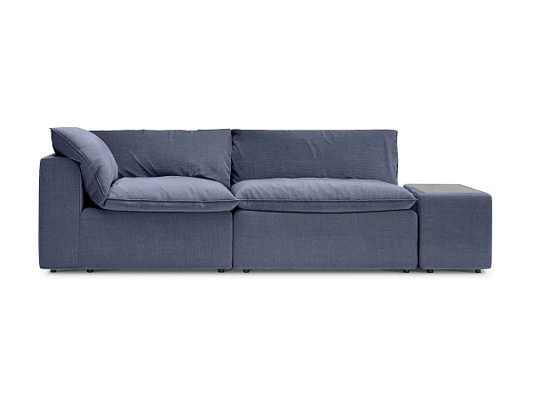 Takt navy