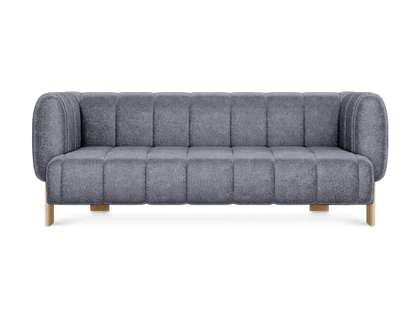 серый (grey)