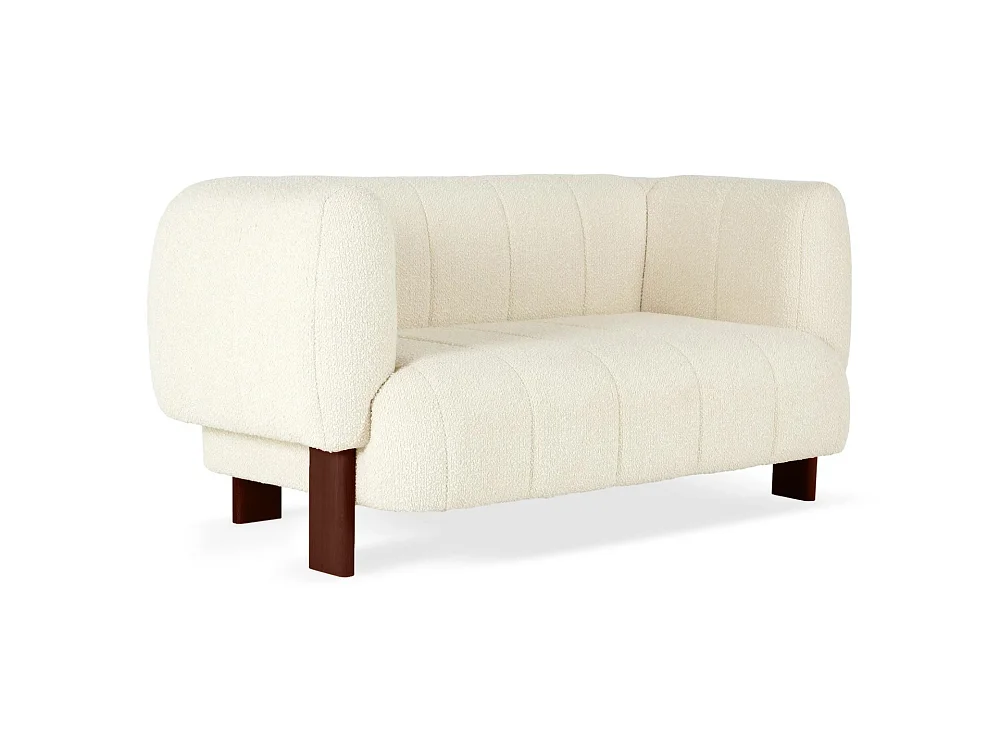Диван Cassis 2х местный