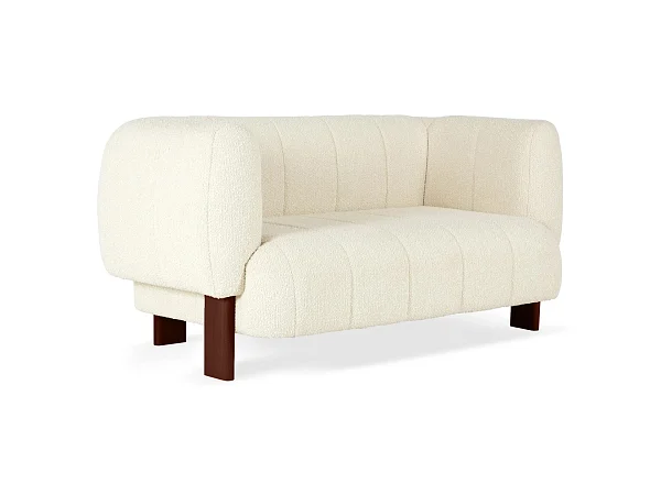 Диван Cassis 2х местный