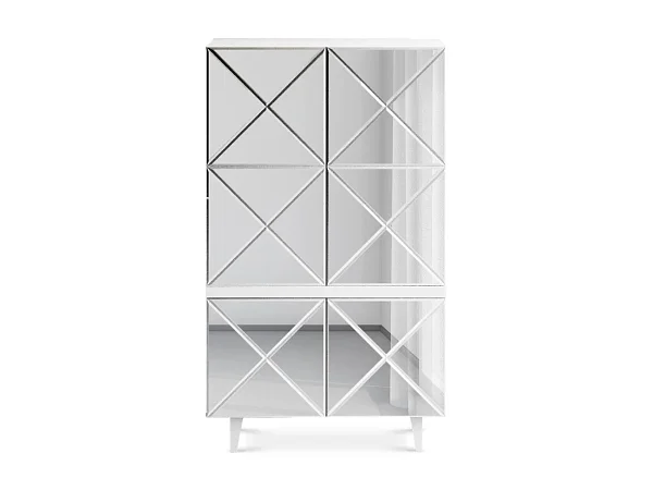 Шкаф Kristal
