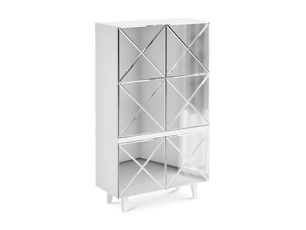 Шкаф Kristal
