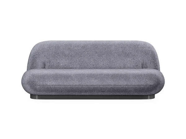Bianco grey