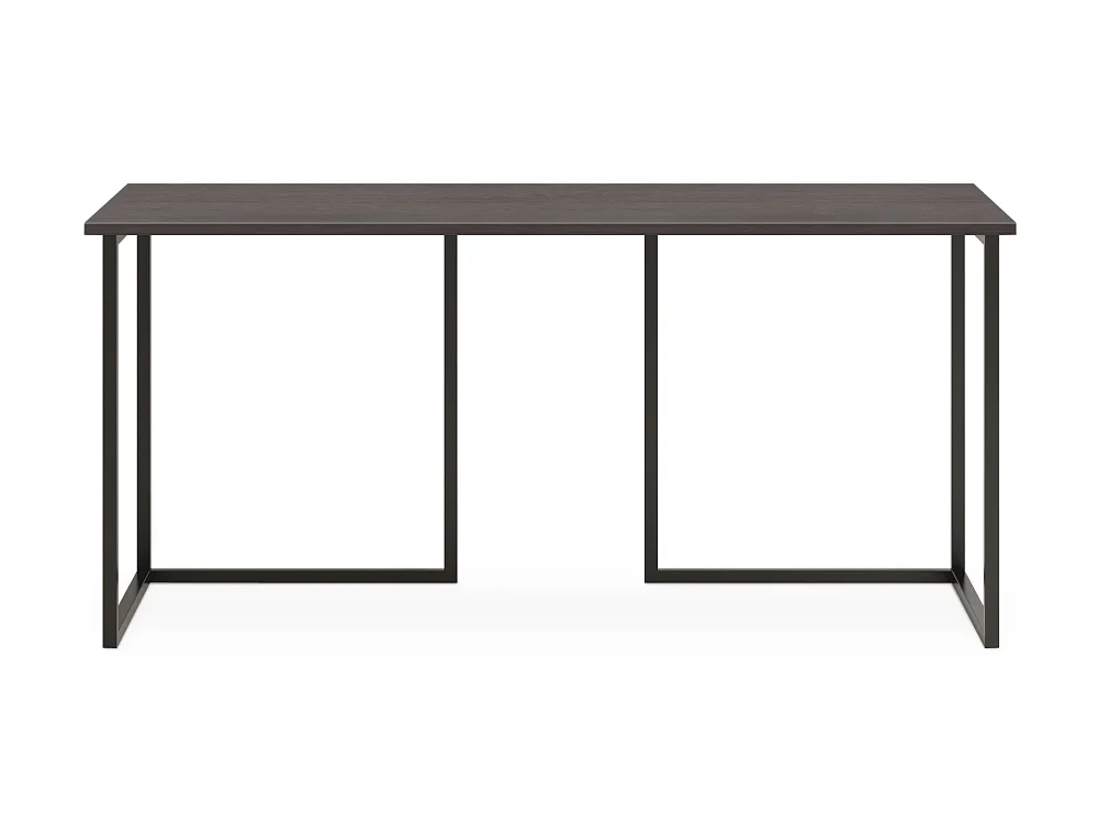 Стол Board 1600x700