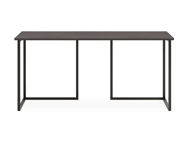 Стол Board 1600x700