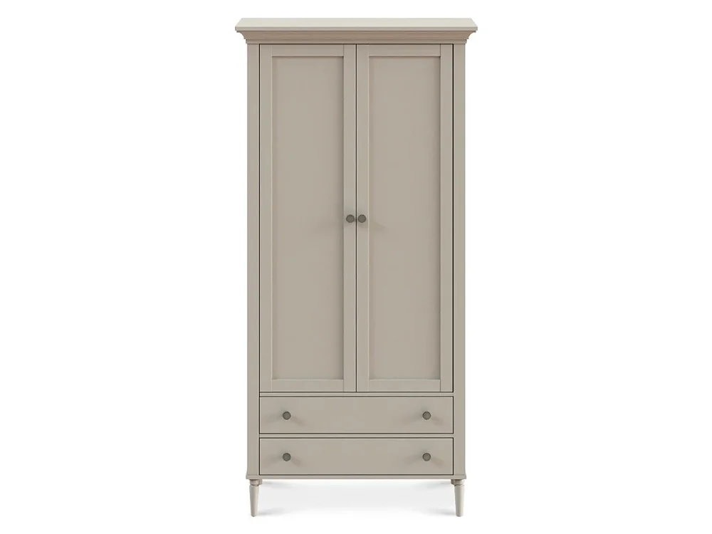 Шкаф Blues