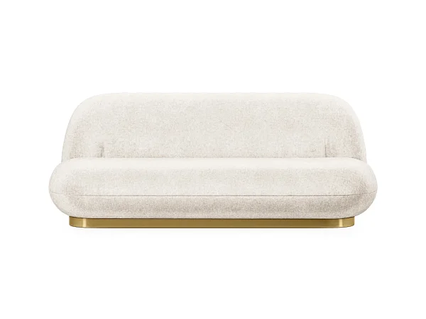 Bianco cream