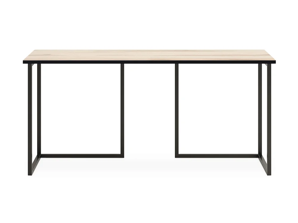 Стол Board 1600x700