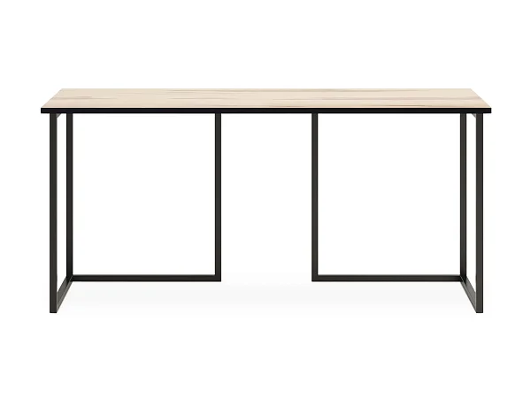 Стол Board 1600x700