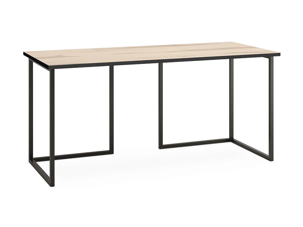 Стол Board 1600x700