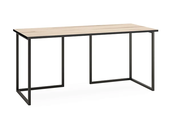 Стол Board 1600x700