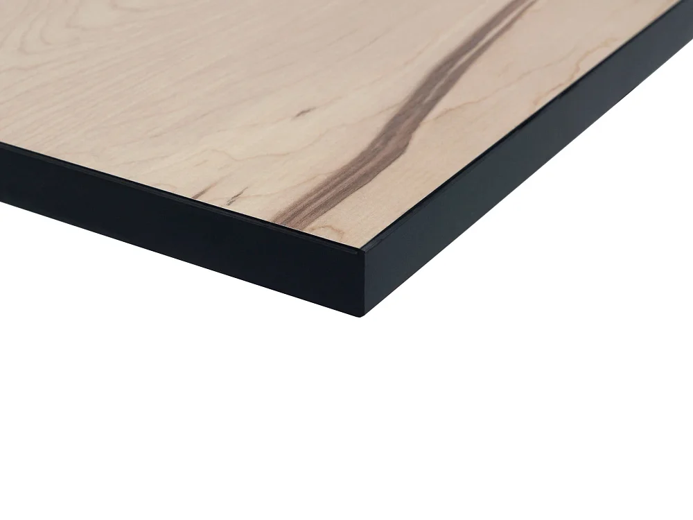 Стол Board 1600x700