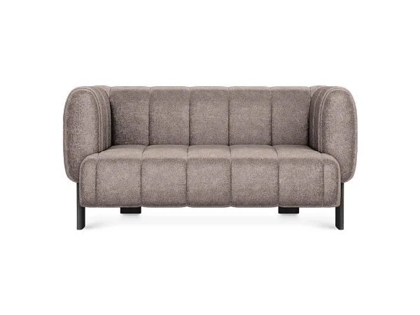 Диван Cassis 2х местный
