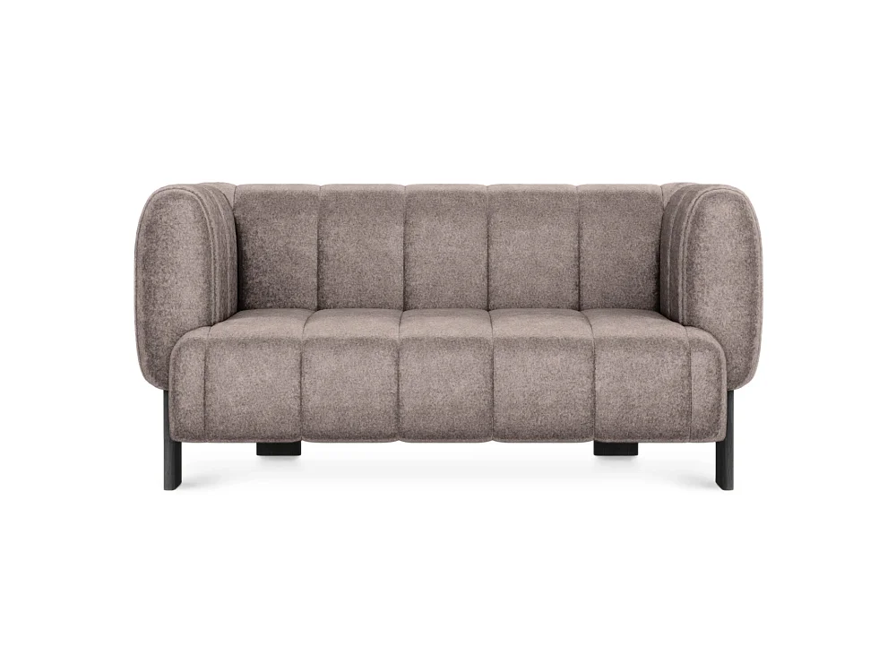 Диван Cassis 2х местный