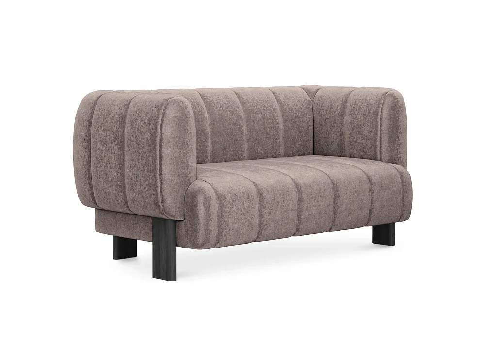 Диван Cassis 2х местный