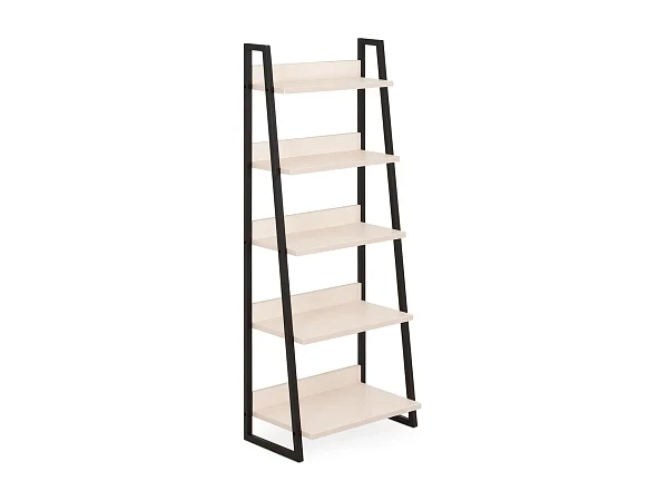 Стеллаж Board малый