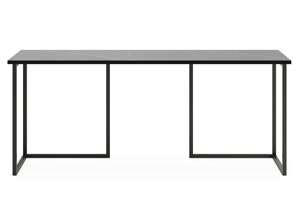 Стол Board 1800x700