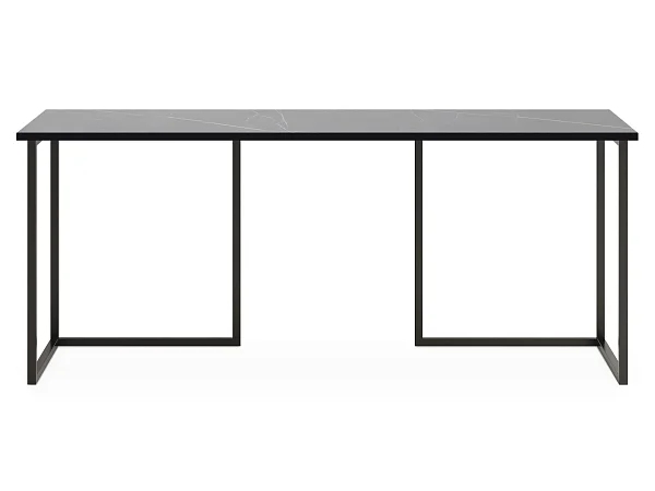Стол Board 1800x700