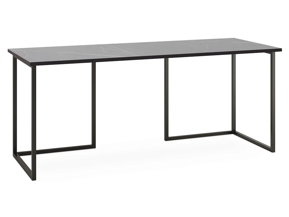 Стол Board 1800x700