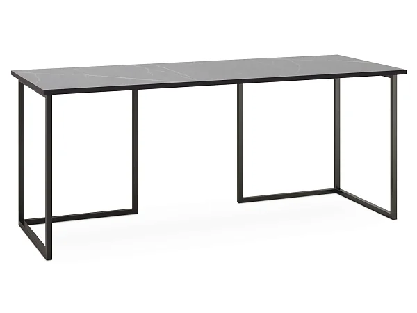 Стол Board 1800x700