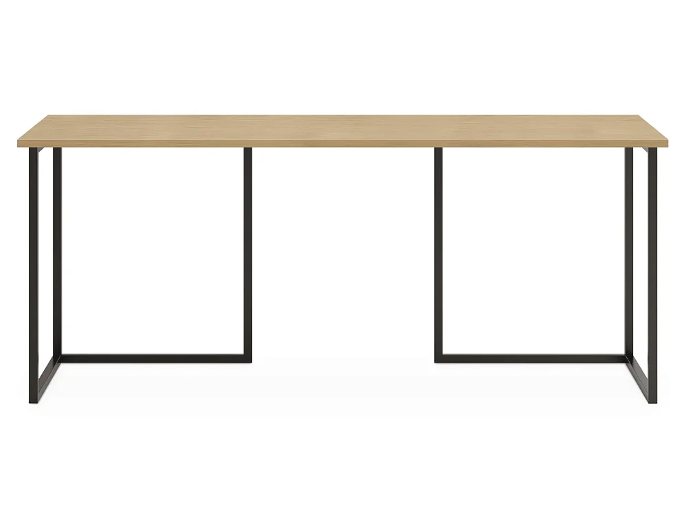 Стол Board 1800x700