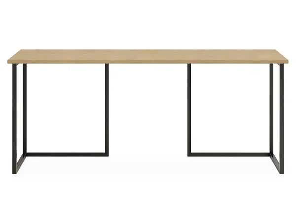 Стол Board 1800x700