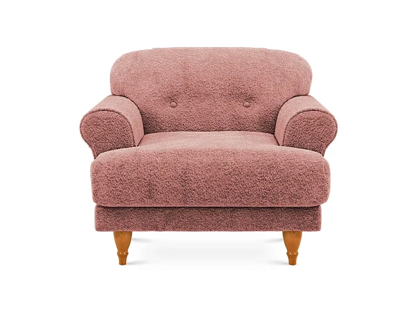 Camby 63 coral