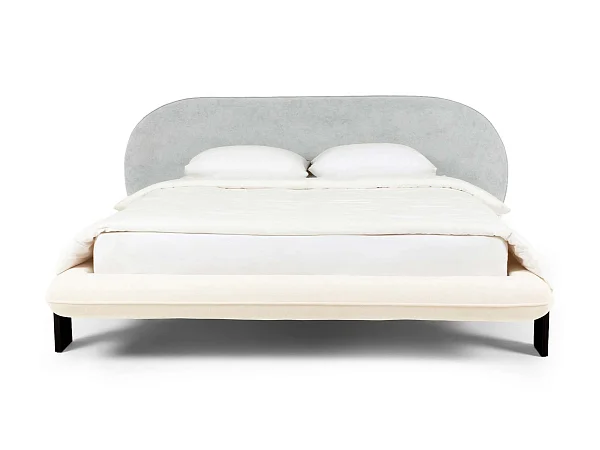 Joya 022 / Joya 002