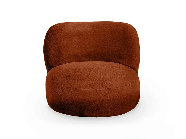 Canny N273 brown