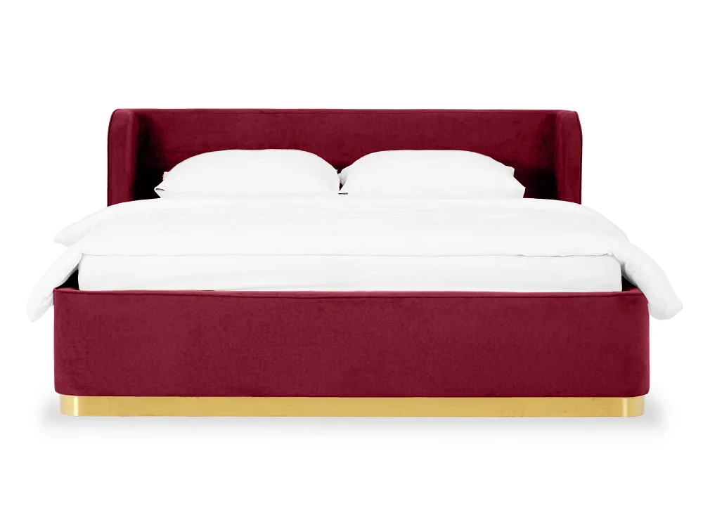 Кровать Vibe 1600