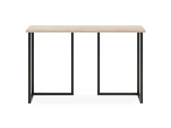 Стол Board 1200x500