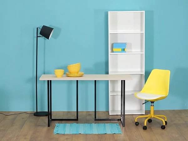 Стол Board 1200x500