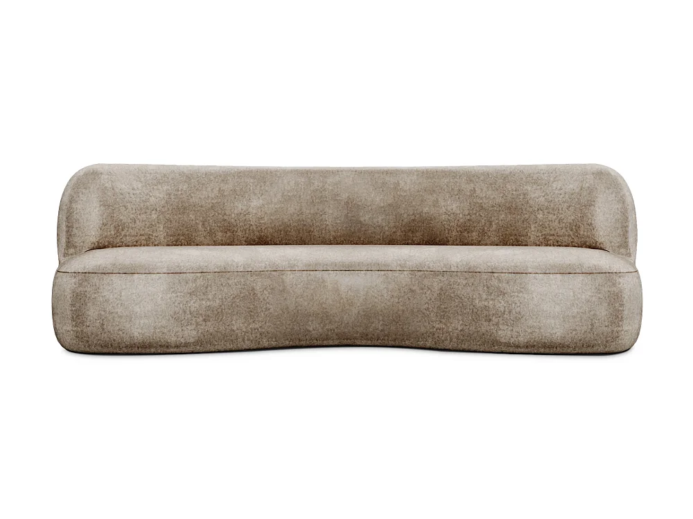 Диван Patti 2400
