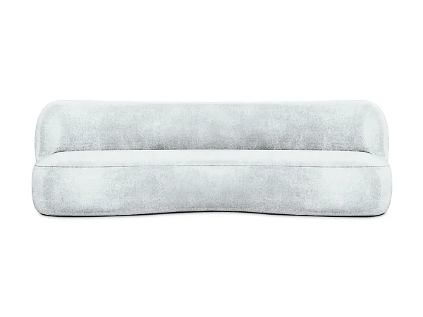 Bianco crystal
