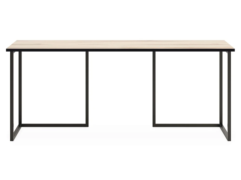 Стол Board 1800x700