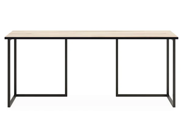 Стол Board 1800x700