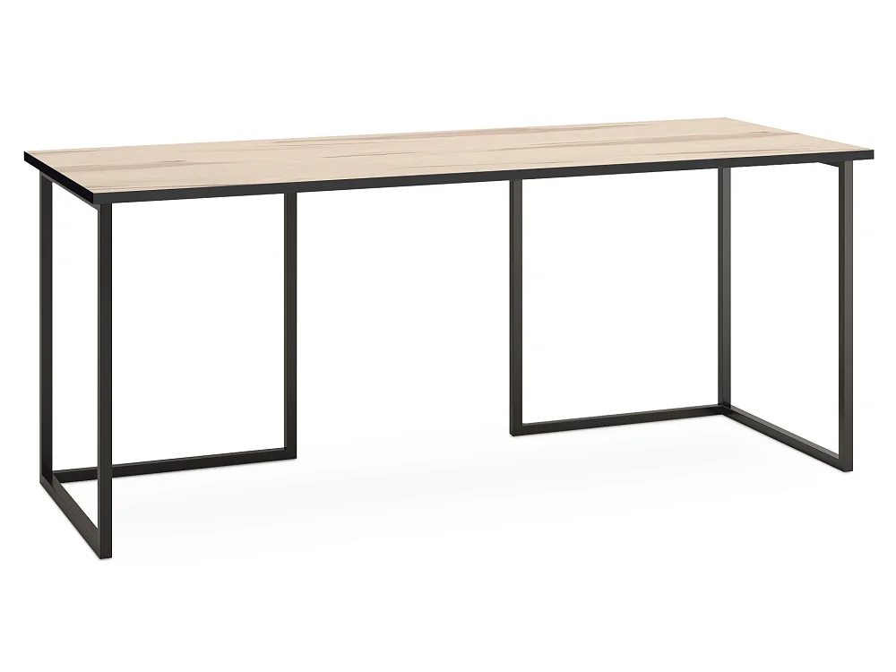 Стол Board 1800x700
