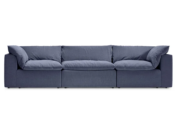 Takt navy
