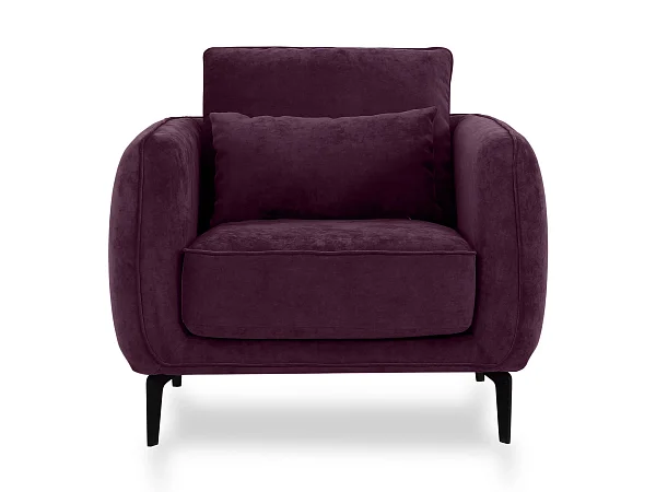 FurorPlus violet