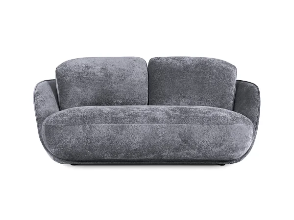 серый (grey)