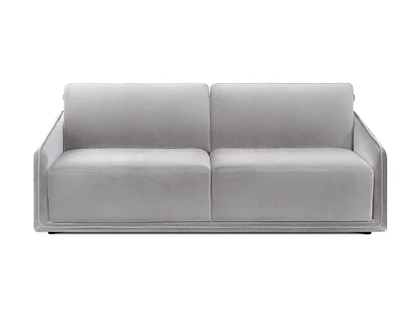 Диван Toronto