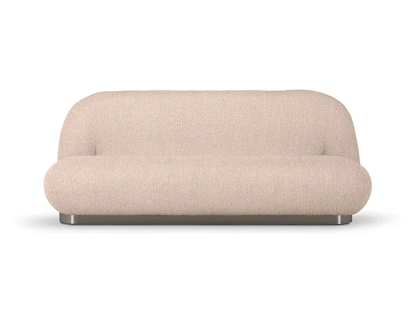 Диван Pacha